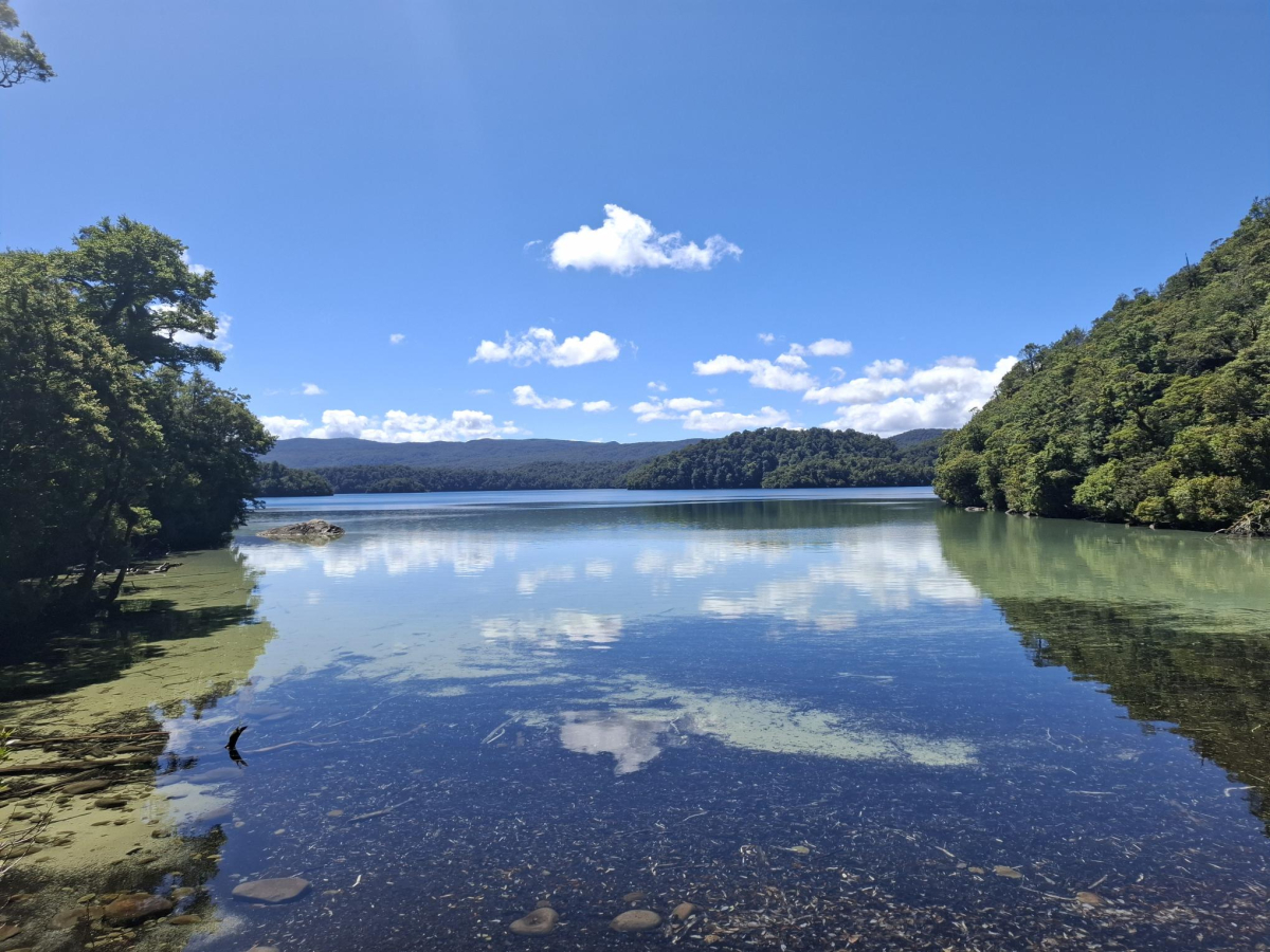 Waikaremoana Land & Lakescpe - supplied by Gareth Rutherford 1000000842 Waikareiti Waikaremoana Land & Lakescpe - supplied by Gareth Rutherford 1000000842 Waikareiti